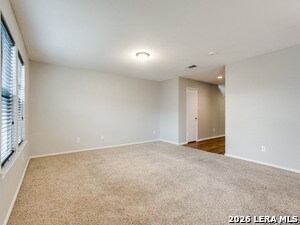 Building Photo - 4346 Safe