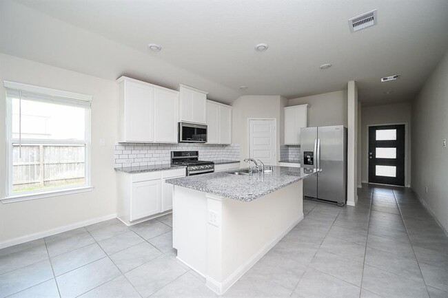 Building Photo - 6602 River Cherwell Ct