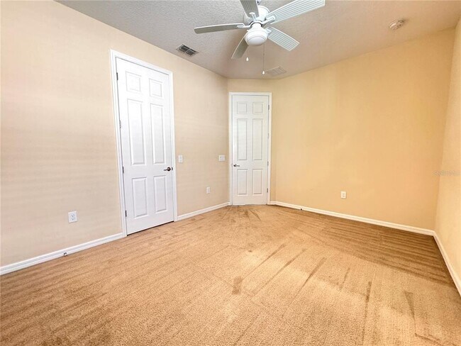 Building Photo - 3211 Agostino Terrace