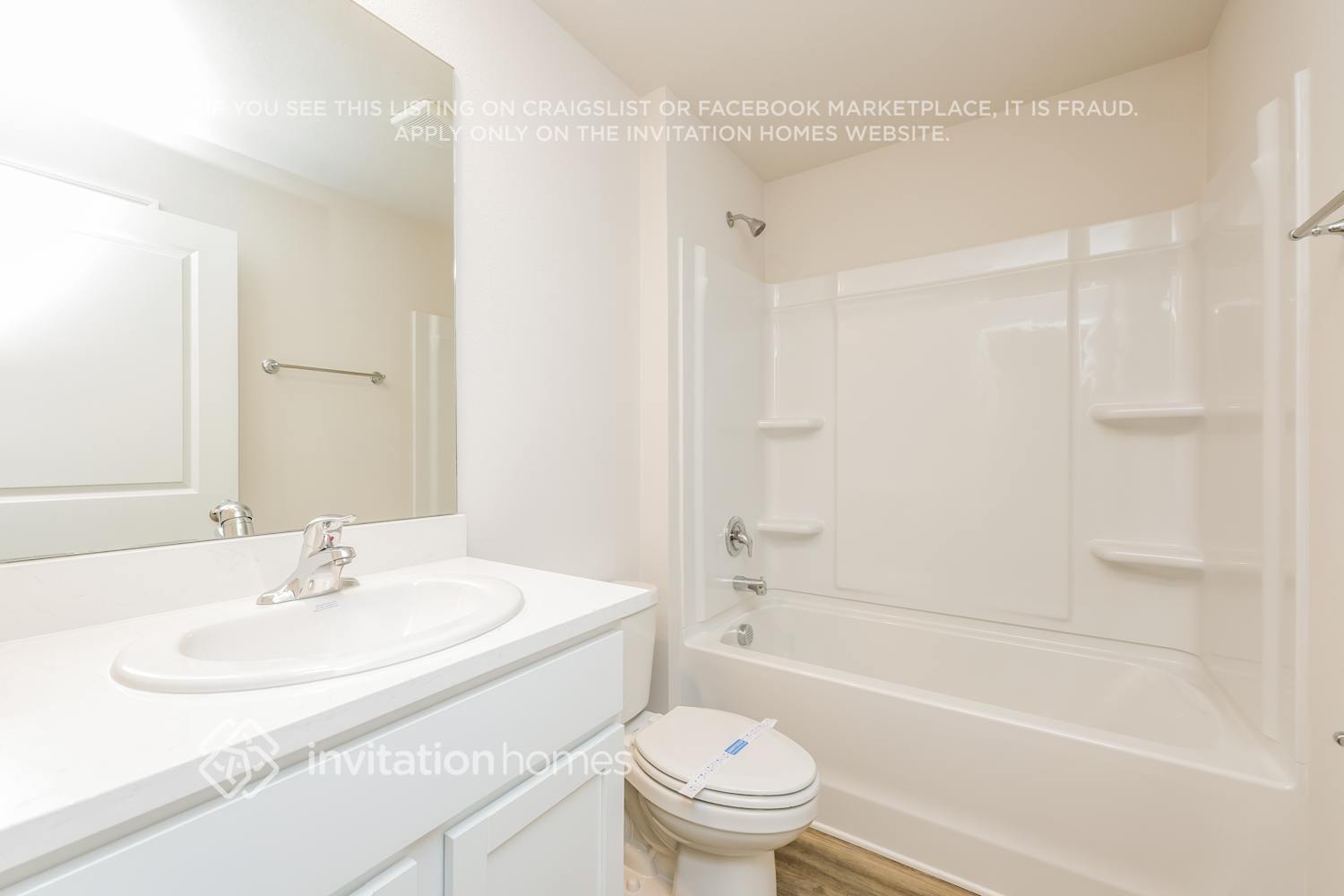 Building Photo - 10873 Gentle Current Wy