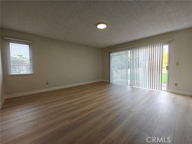 Building Photo - 9652 Brynmar Dr