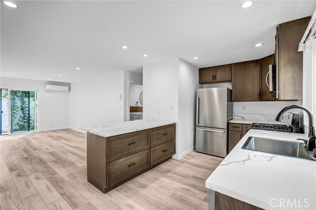 Building Photo - 22022 Buenaventura St