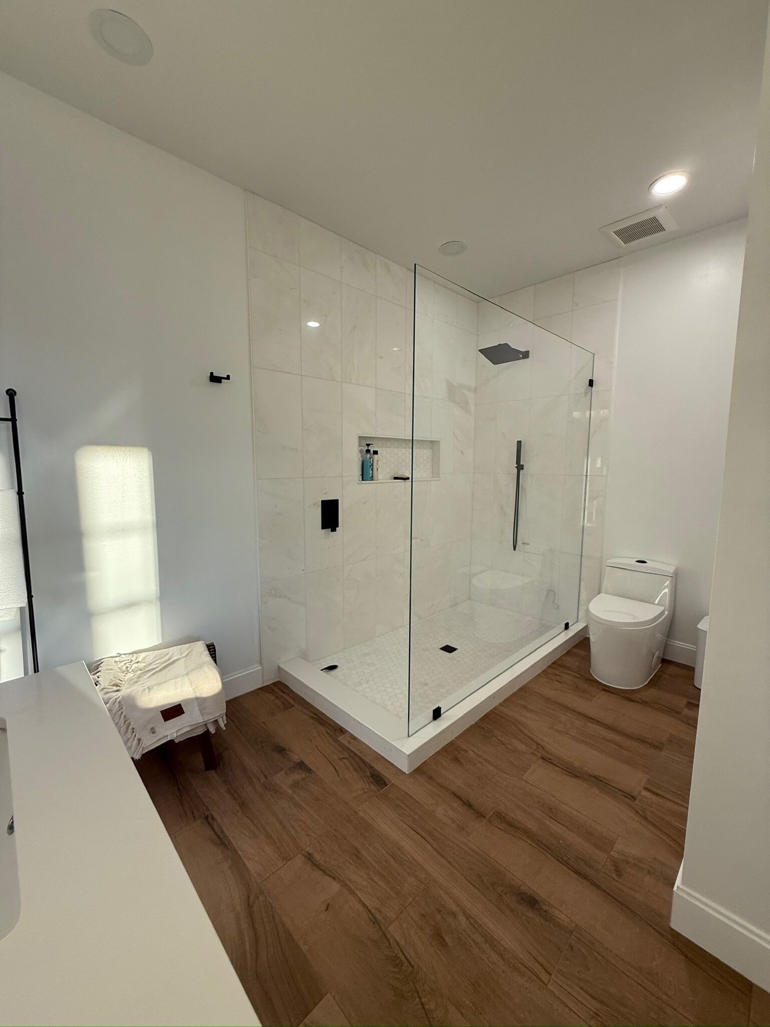 Building Photo - 6933 Stanwick Square