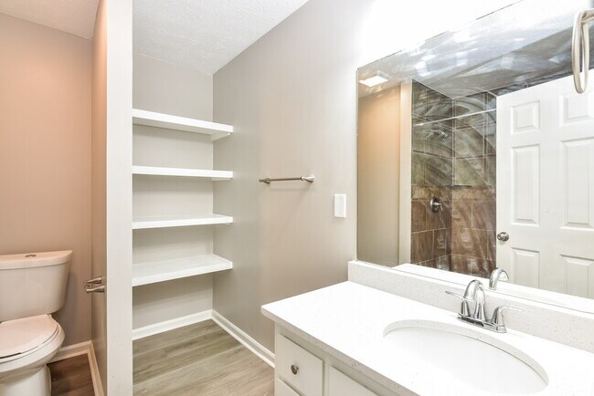 Building Photo - 3005 Ashly Woods Ct