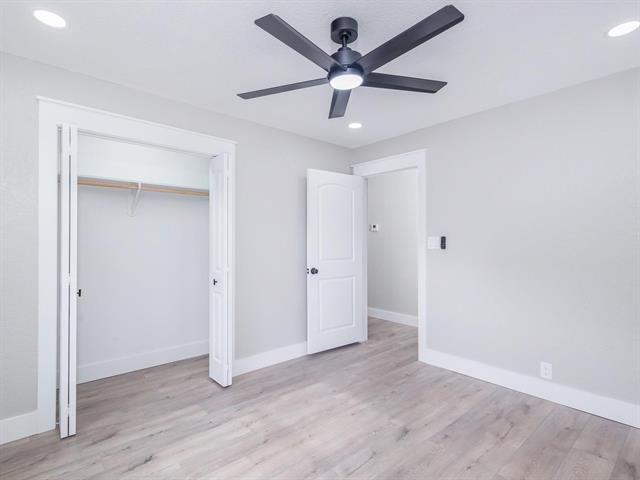 Building Photo - 2008 10th St