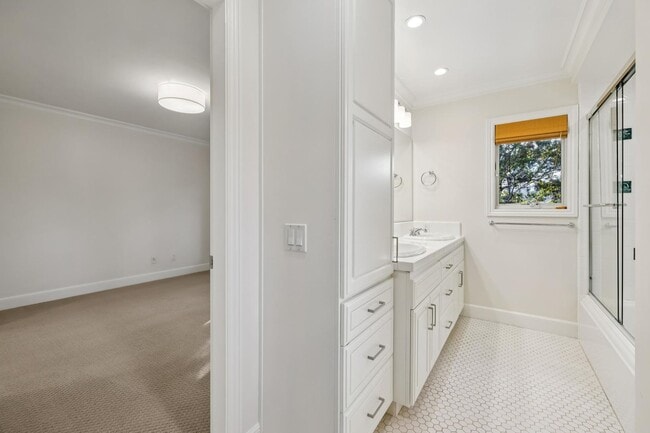 Building Photo - 7BR / 5.5BA Los Altos Home with Elevator, 3-Car Garage & EV Charging