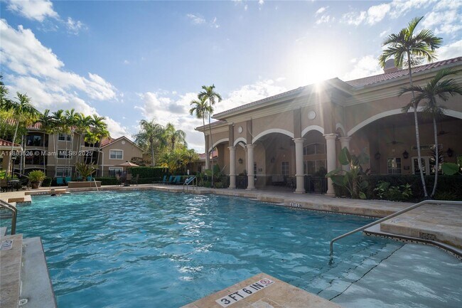 Building Photo - 11650 SW 2nd St