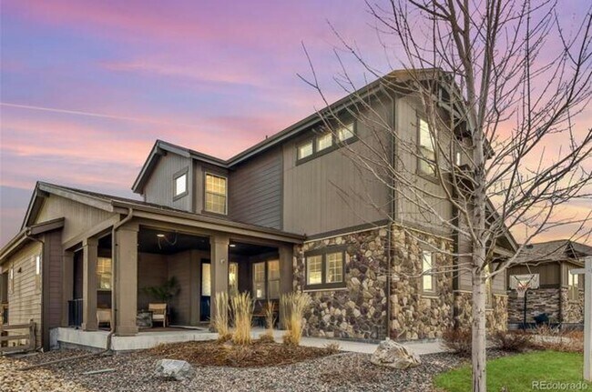 Building Photo - 5 BR/4BA | Newly Renovated Single Family Home | 1-Car Garage Parking | Community Pool!