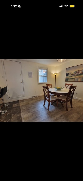 Building Photo - 611 Broadhead Ave