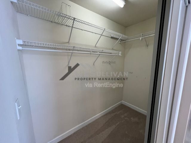 Building Photo - 3309 Middlebrook Ct