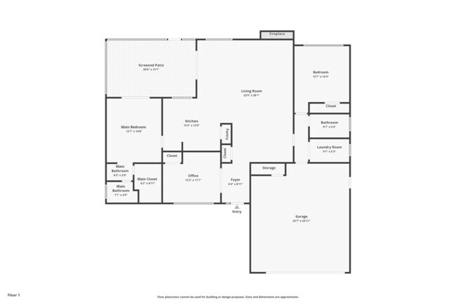 Building Photo - 9411 Sterling Ln