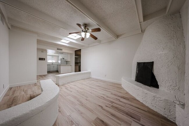 Building Photo - Amazing 3beds/2baths Townhome in Tempe!