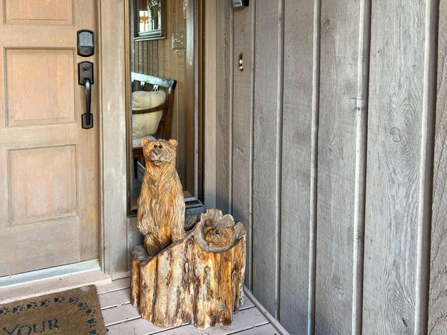 Building Photo - 951-953 3 Crabs Rd