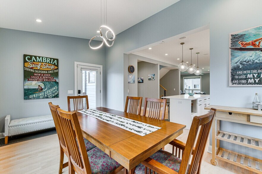 Building Photo - 4727 N Kiona Ave