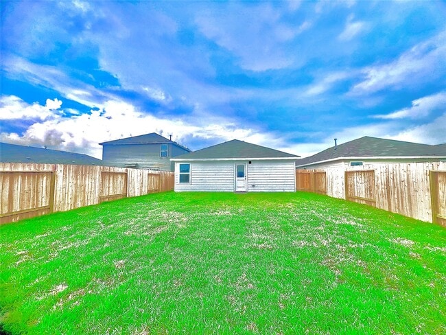 Building Photo - 10818 Red Orchid Dr