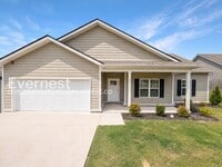Building Photo - 1307 Ventura Ln