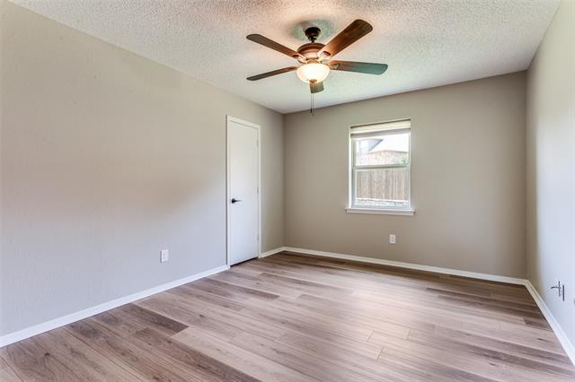 Building Photo - 6212 Shirley Dr