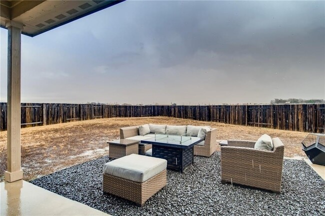 Building Photo - 14225 Fallsprings Way