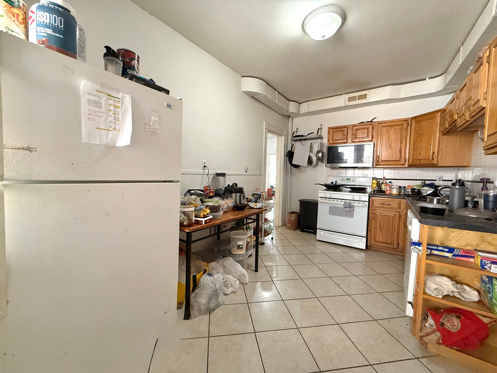 Building Photo - 1908 Beacon St