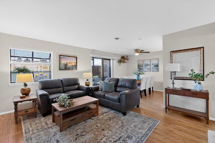 Building Photo - 6093 McKinney Dr NE