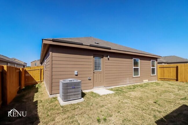 Building Photo - Now Available!