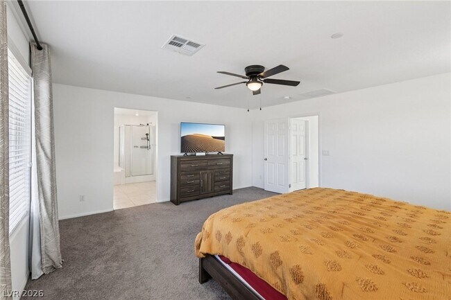 Building Photo - 4111 Rancho Crossing St