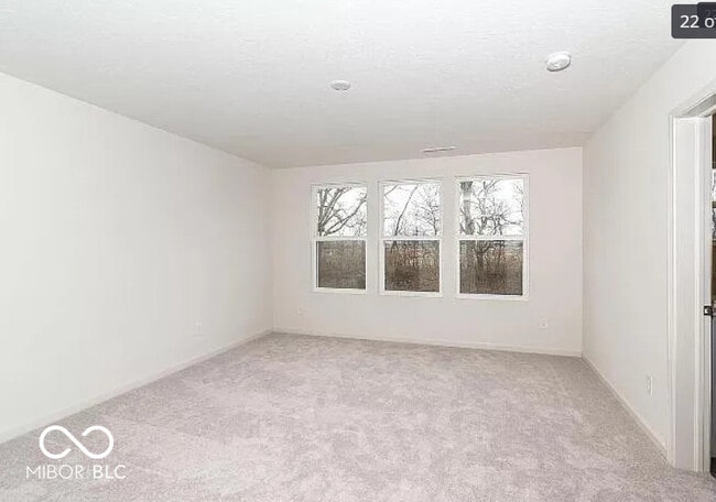 Building Photo - 13508 Dewpoint Ln