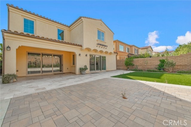 Building Photo - 51 Lone Mountain