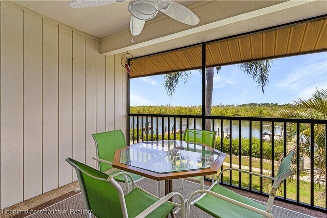 Building Photo - 7596 Captains Harbor Dr