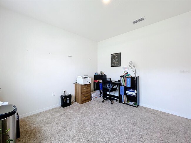 Building Photo - 1634 Reddish Egret Ct