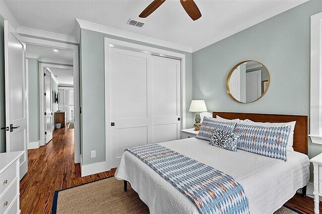 Building Photo - 50 Seascape Dr