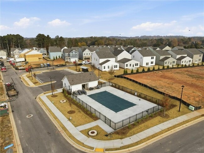 Building Photo - 3699 Annsbury Ct