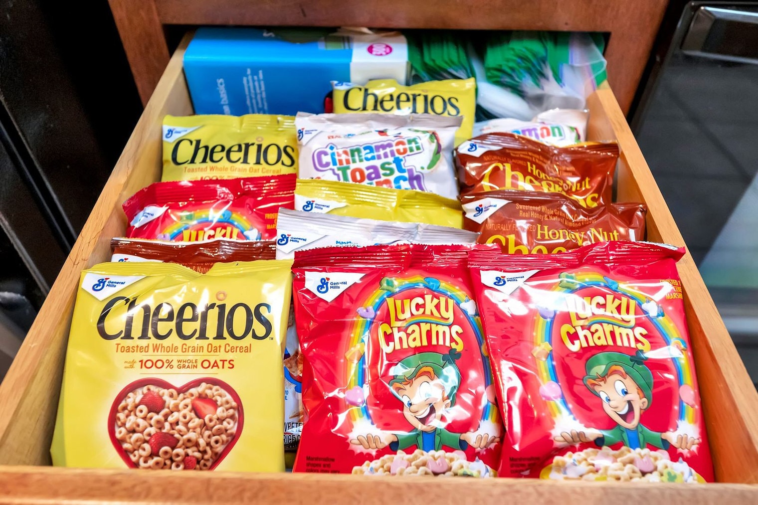 Building Photo - 8101 Resort Village Dr