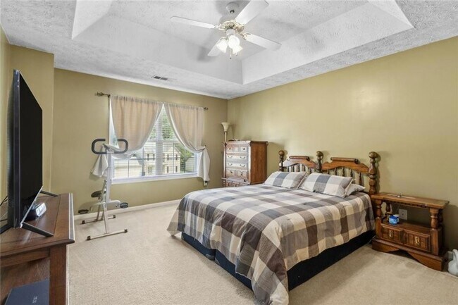 Building Photo - 436 Shenandoah Ct