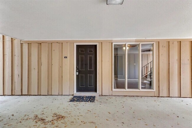Building Photo - 507 NW 39th Rd