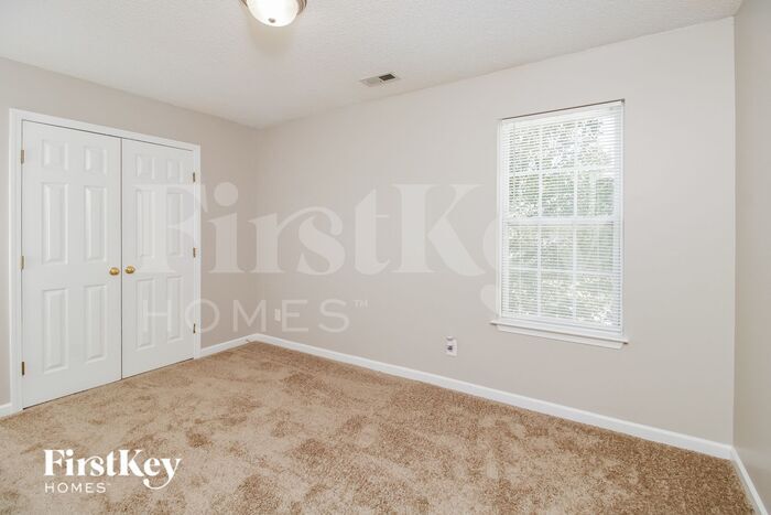 Building Photo - 3594 Sydney Oaks Dr