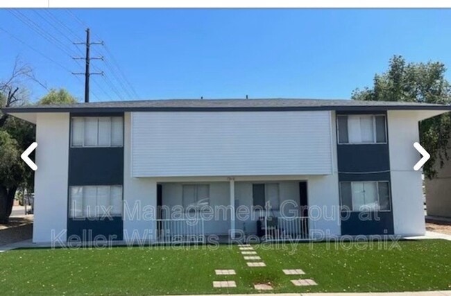 Building Photo - 7919 E Kimsey Ln