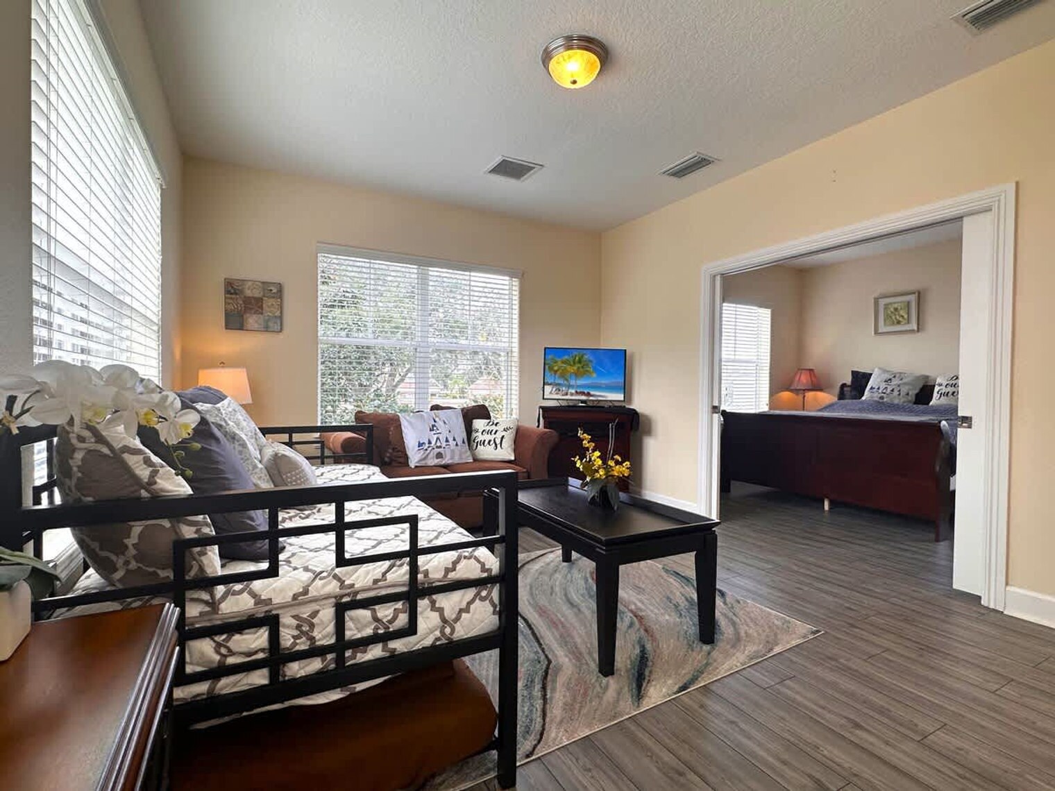 Building Photo - 7562 Excitement Dr