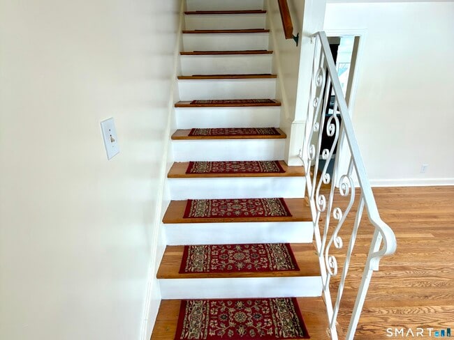 Building Photo - 2346 Madison Ave