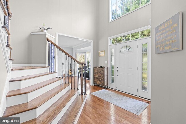 Building Photo - 15590 Canvasback Ct