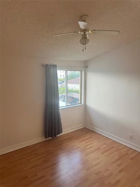 Building Photo - 21270 NE 8th Ct