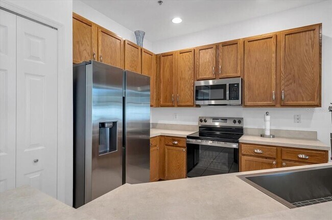 Building Photo - 3806 Virga Blvd