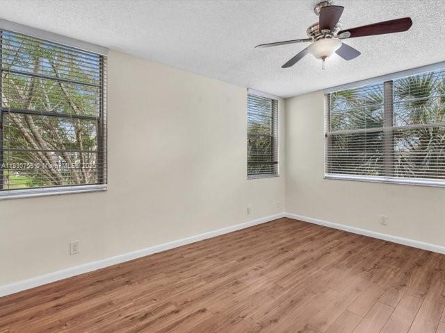 Building Photo - 9311 Orange Grove Dr