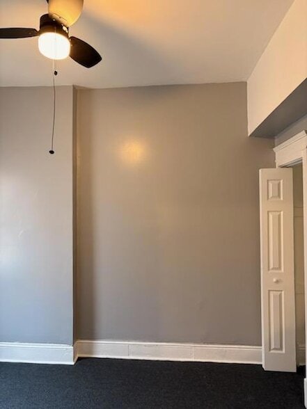 Building Photo - 10501 S Corliss Ave