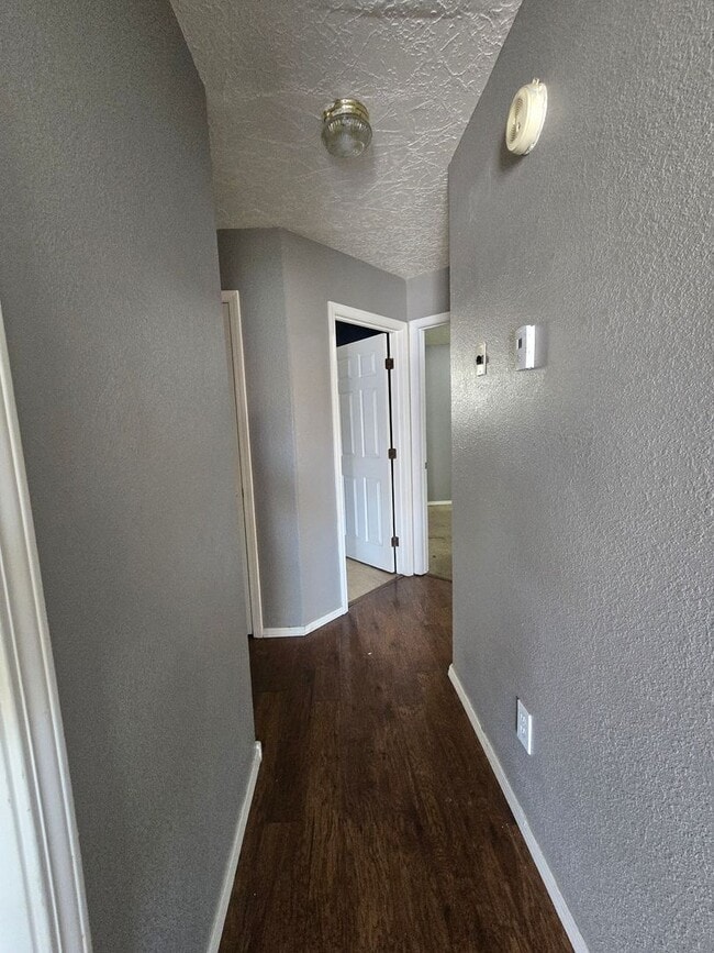 Building Photo - 3 Bedroom Home Coming Soon