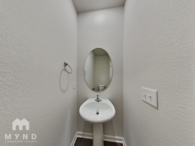 Building Photo - 116 Chandler Ct