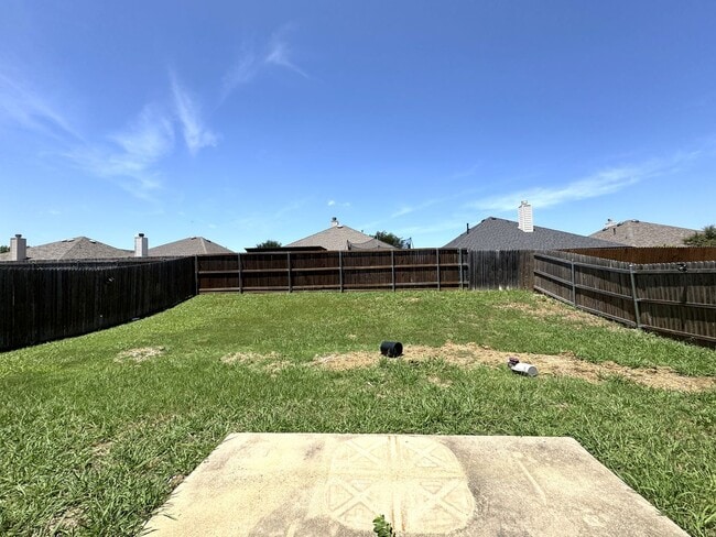 Building Photo - House For Lease in Little Elm