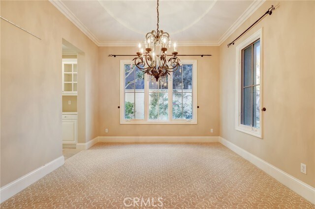 Building Photo - 10 Tasman Sea