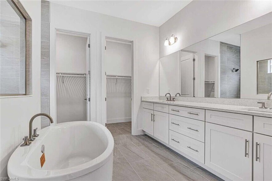 Building Photo - 9073 Wisteria Way
