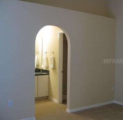 Building Photo - AWESOME 3/2 Home in East Orlando